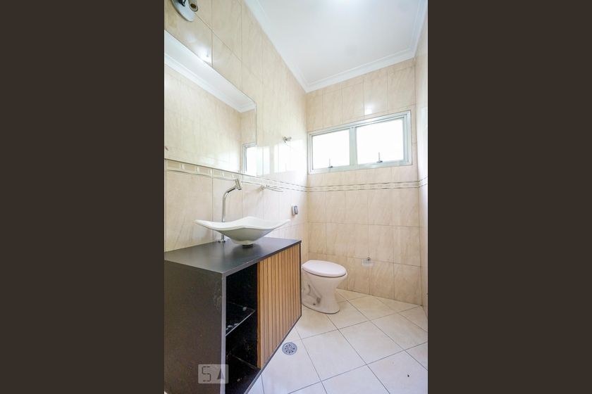 Casa, 3 quartos, 150 m² - Foto 9