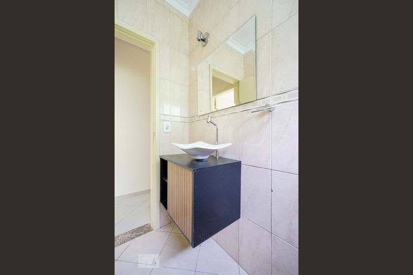 Casa, 3 quartos, 150 m² - Foto 11