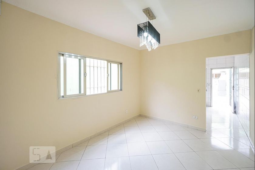 Casa, 3 quartos, 150 m² - Foto 15