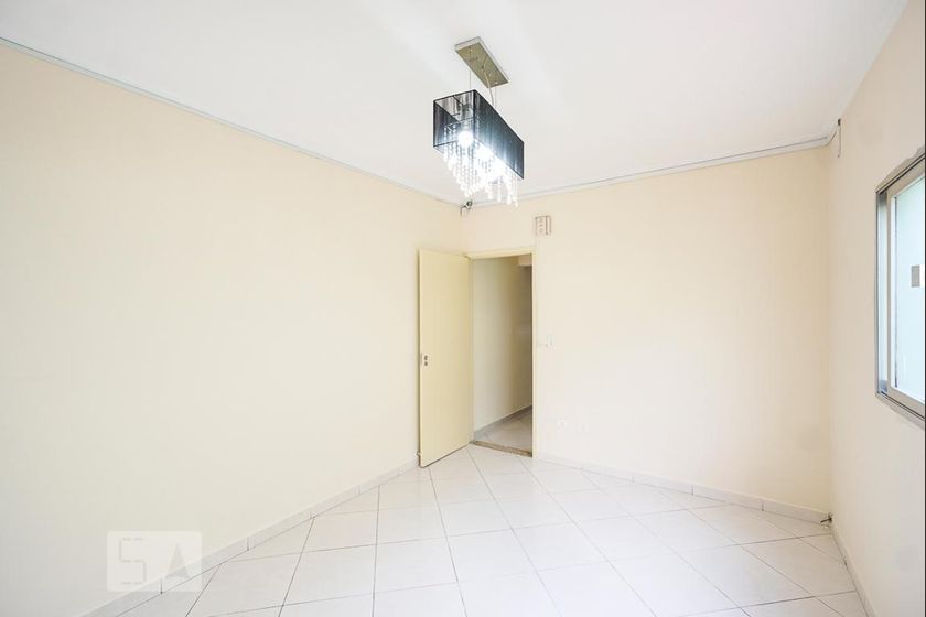 Casa, 3 quartos, 150 m² - Foto 18