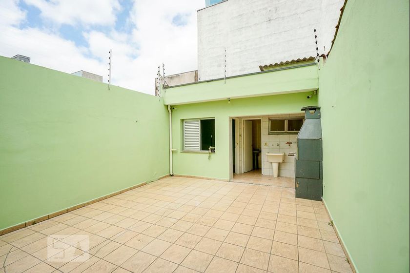 Casa, 3 quartos, 150 m² - Foto 66