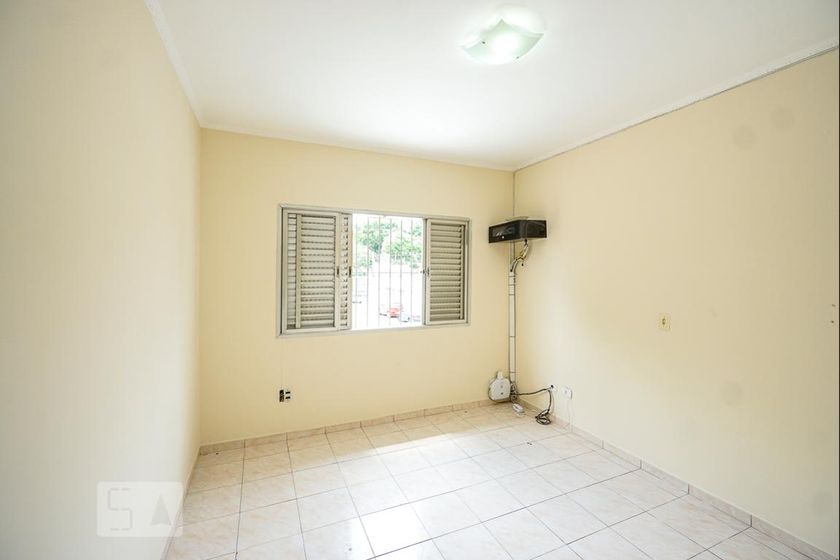 Casa, 3 quartos, 150 m² - Foto 22
