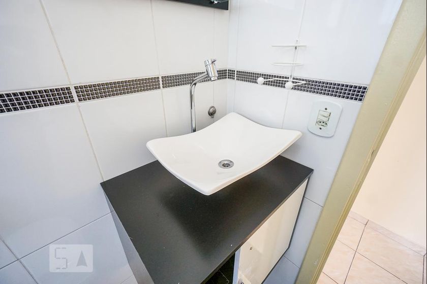 Casa, 3 quartos, 150 m² - Foto 51