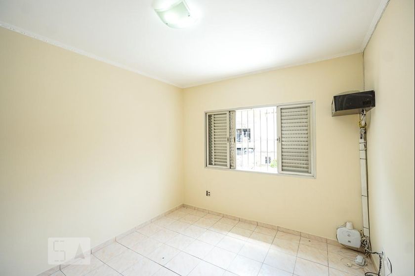 Casa, 3 quartos, 150 m² - Foto 23