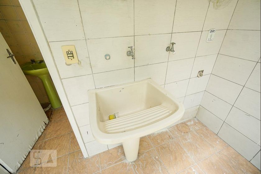 Casa, 3 quartos, 150 m² - Foto 75