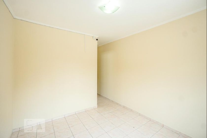 Casa, 3 quartos, 150 m² - Foto 26
