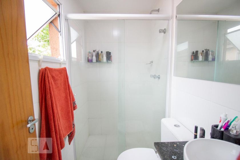 Casa, 3 quartos, 80 m² - Foto 15