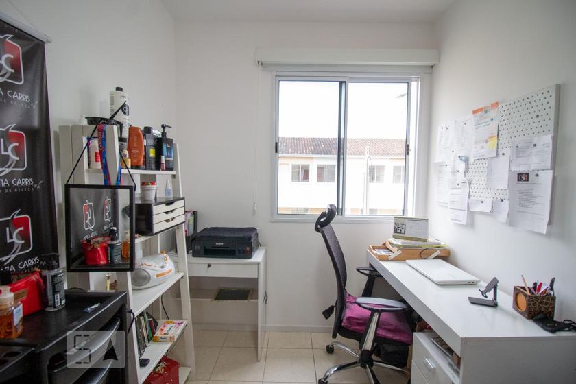 Casa, 3 quartos, 80 m² - Foto 23