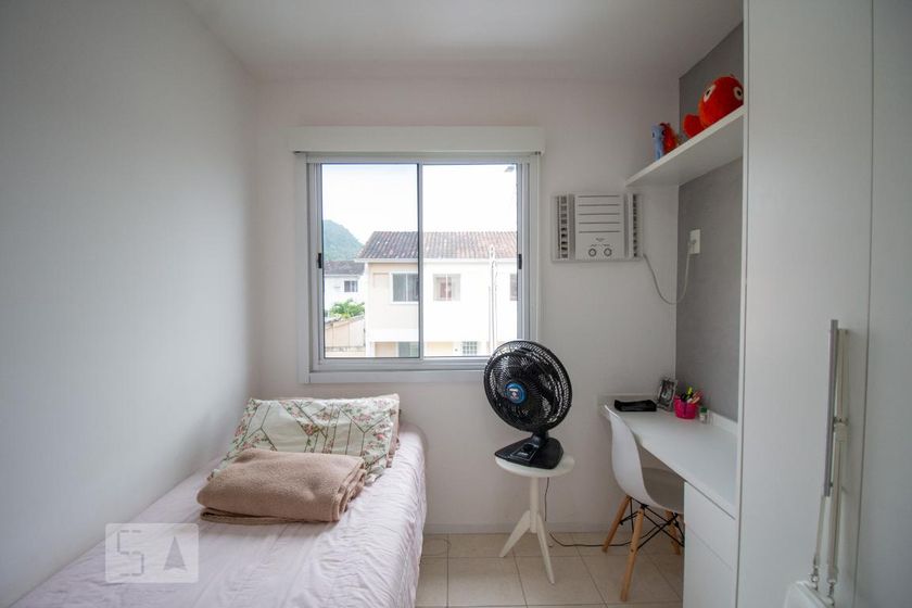 Casa, 3 quartos, 80 m² - Foto 19