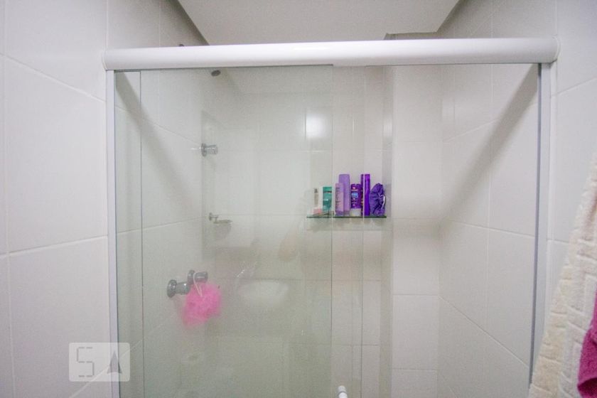 Casa, 3 quartos, 80 m² - Foto 29