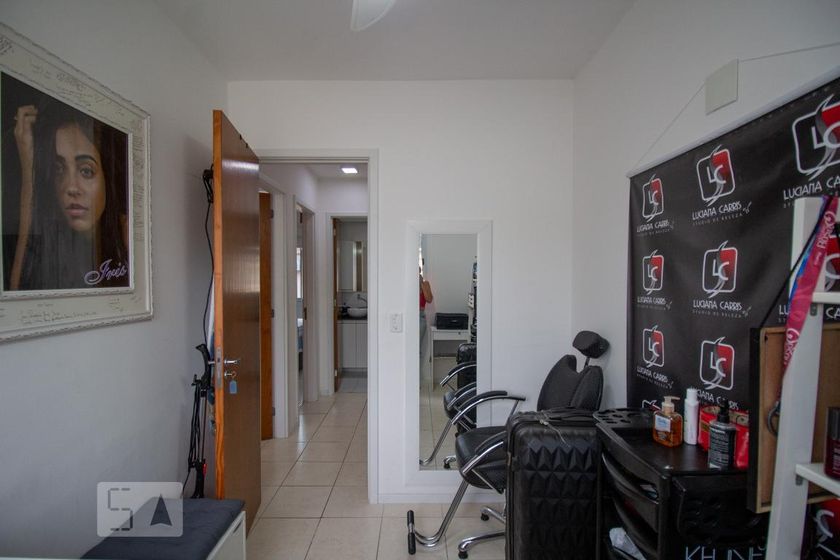 Casa, 3 quartos, 80 m² - Foto 25