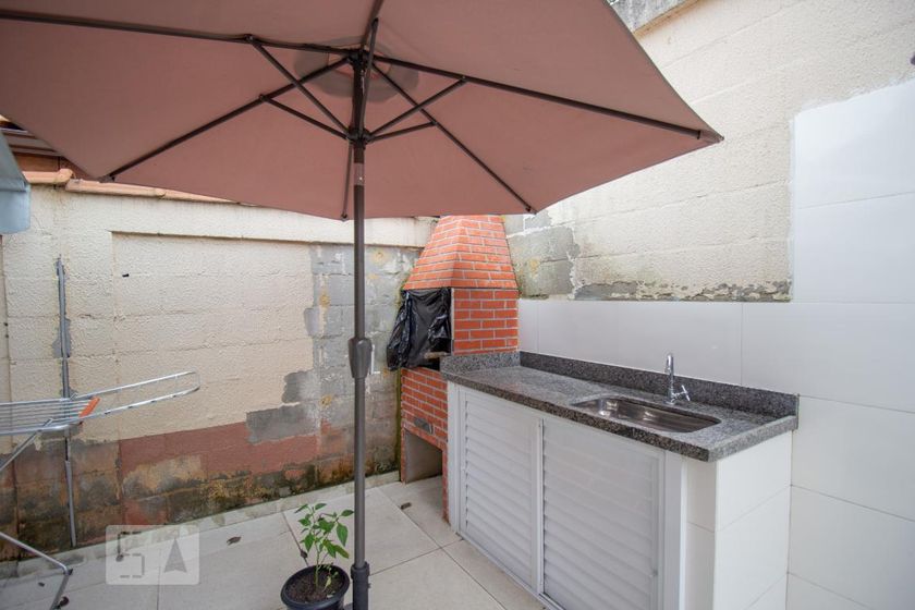 Casa, 3 quartos, 80 m² - Foto 40