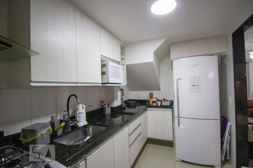 Casa, 3 quartos, 80 m² - Foto 34