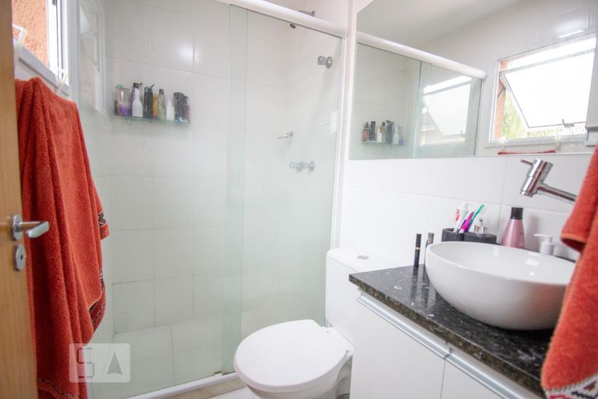 Casa, 3 quartos, 80 m² - Foto 14