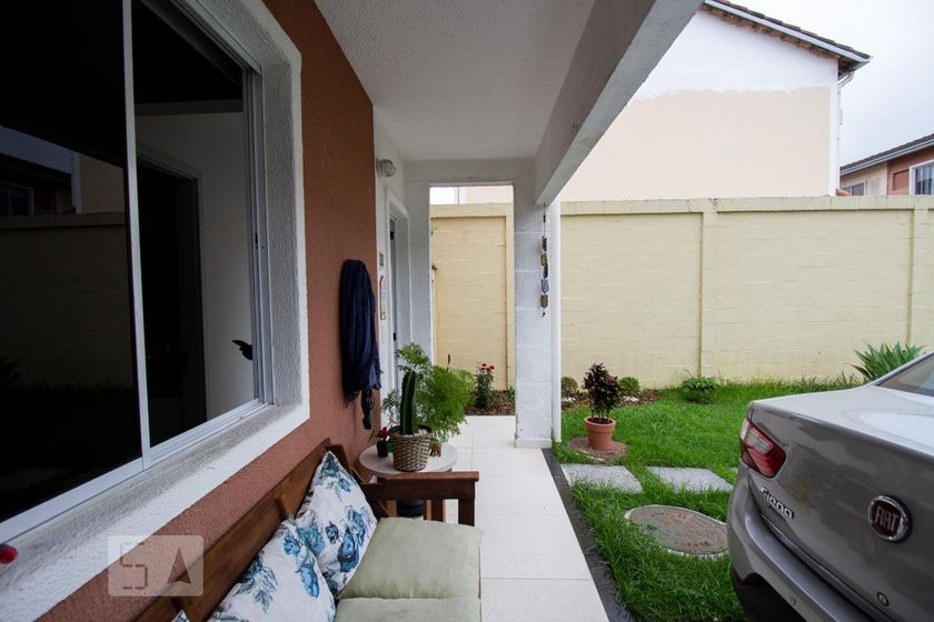 Casa, 3 quartos, 80 m² - Foto 45