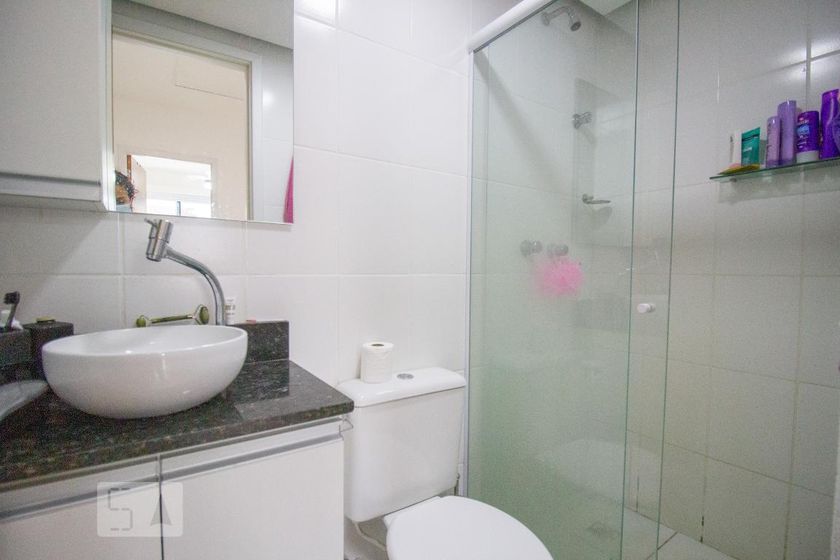 Casa, 3 quartos, 80 m² - Foto 27