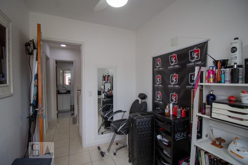 Casa, 3 quartos, 80 m² - Foto 24