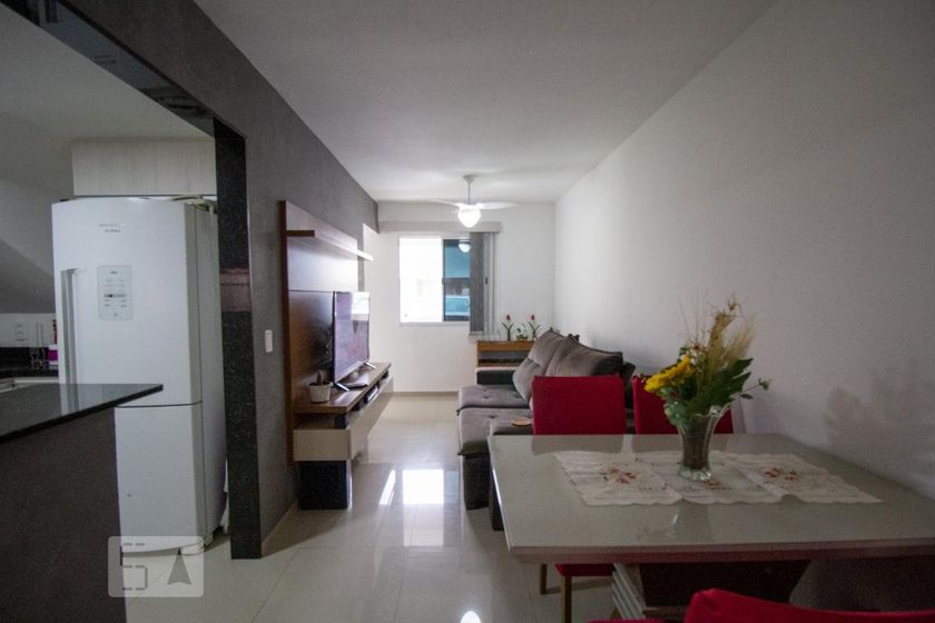 Casa, 3 quartos, 80 m² - Foto 4