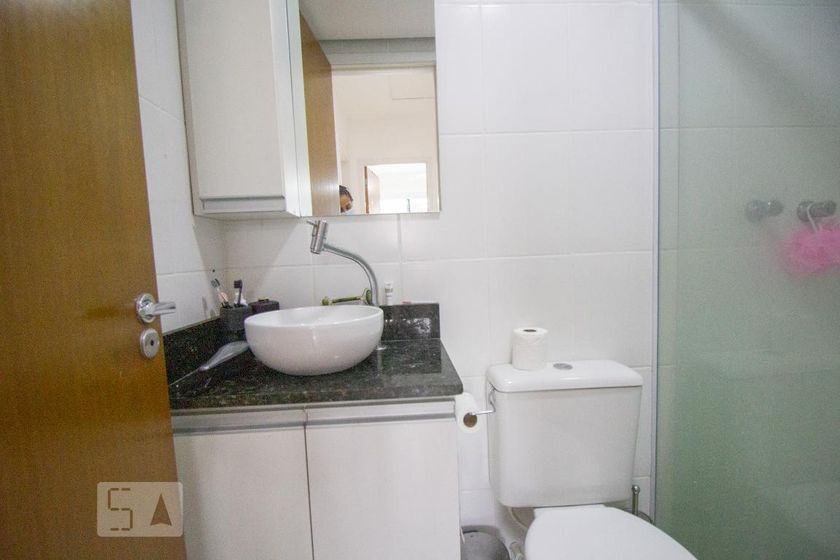 Casa, 3 quartos, 80 m² - Foto 28
