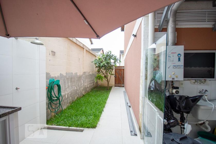 Casa, 3 quartos, 80 m² - Foto 38