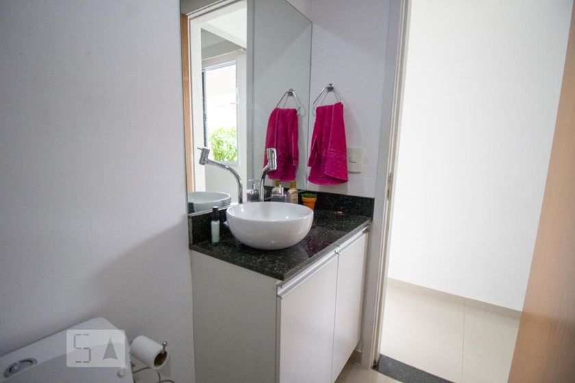 Casa, 3 quartos, 80 m² - Foto 8