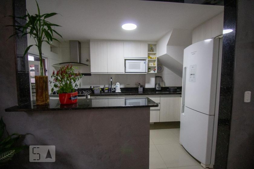 Casa, 3 quartos, 80 m² - Foto 31