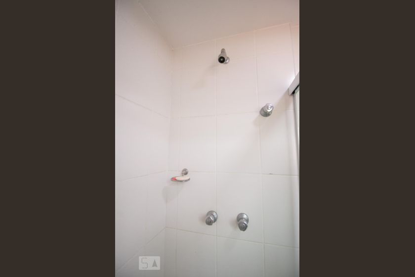 Casa, 3 quartos, 80 m² - Foto 17