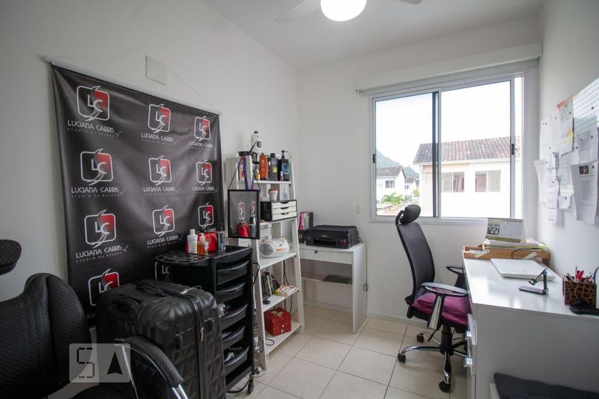 Casa, 3 quartos, 80 m² - Foto 22