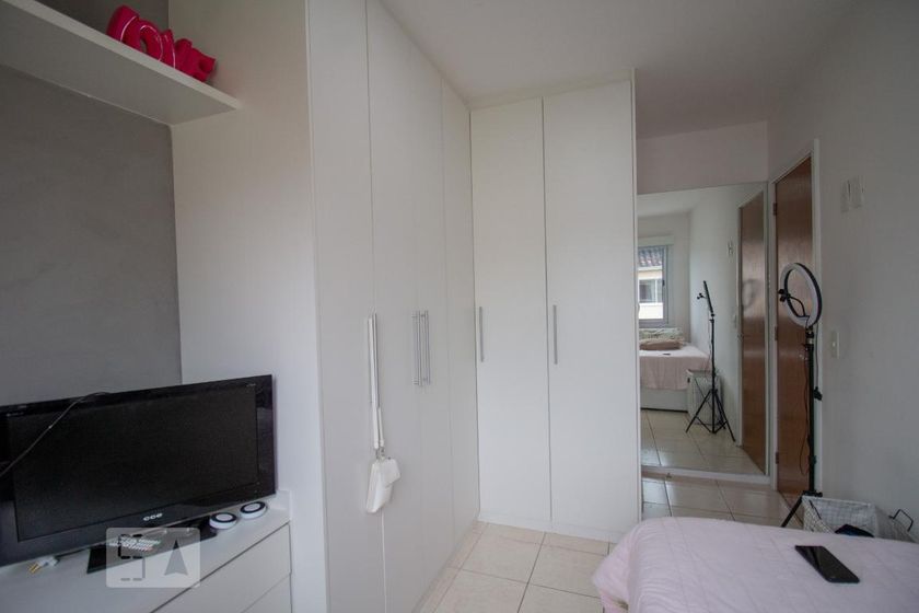 Casa, 3 quartos, 80 m² - Foto 20