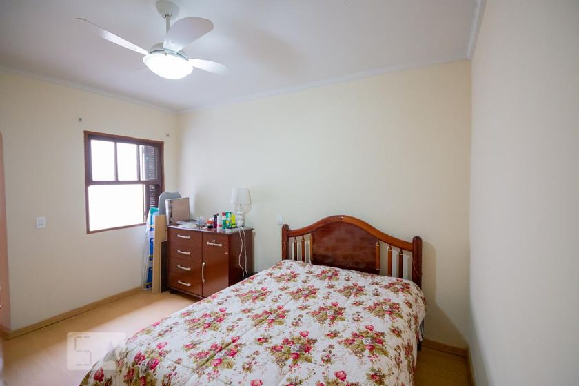 Casa, 3 quartos, 250 m² - Foto 30