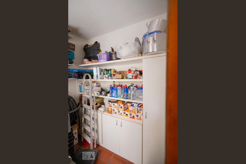 Casa, 3 quartos, 250 m² - Foto 45