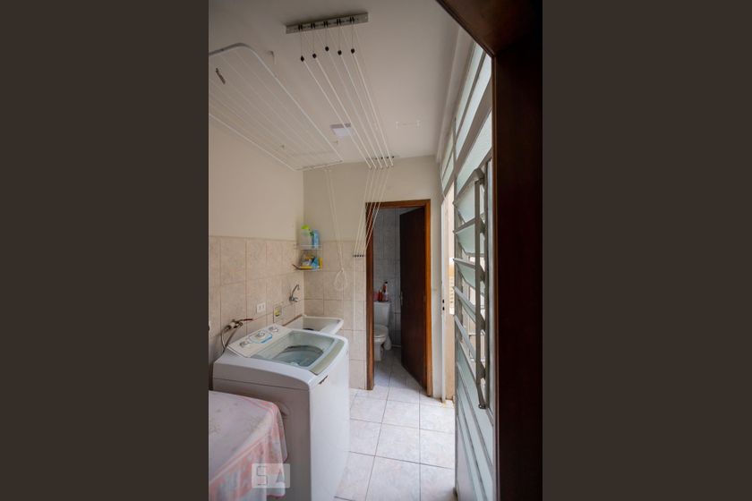 Casa, 3 quartos, 250 m² - Foto 49