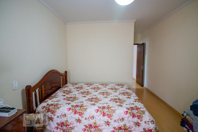 Casa, 3 quartos, 250 m² - Foto 29