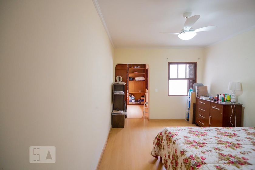 Casa, 3 quartos, 250 m² - Foto 33