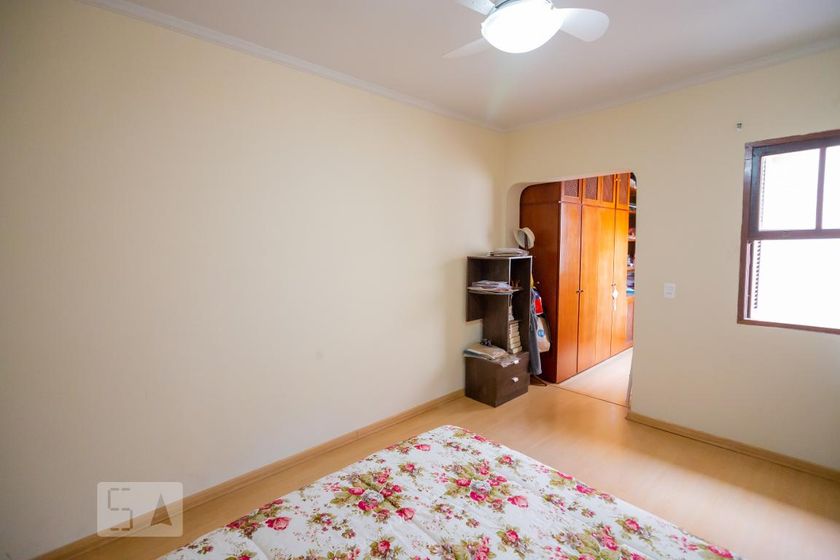 Casa, 3 quartos, 250 m² - Foto 35