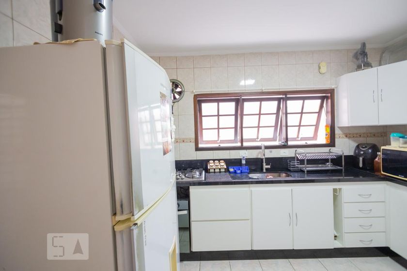 Casa, 3 quartos, 250 m² - Foto 42