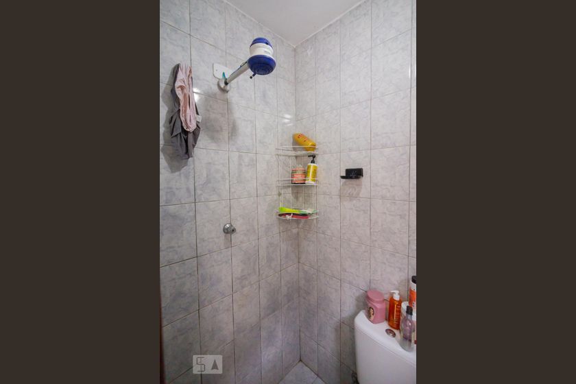 Casa, 3 quartos, 250 m² - Foto 50