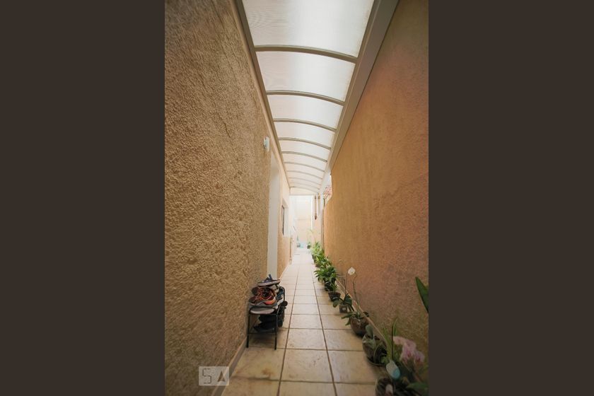 Casa, 3 quartos, 250 m² - Foto 56