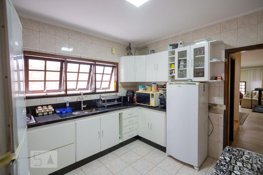 Casa, 3 quartos, 250 m² - Foto 37