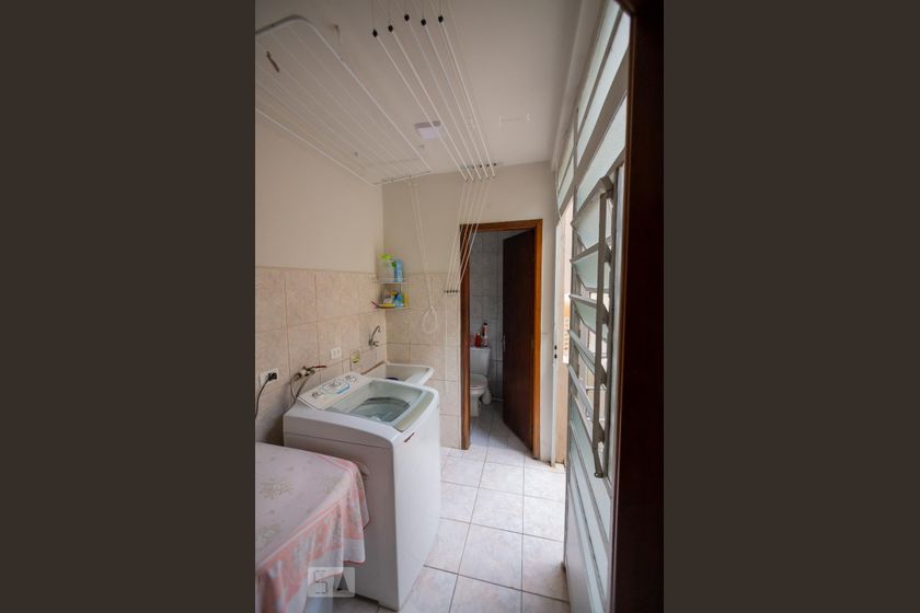 Casa, 3 quartos, 250 m² - Foto 47