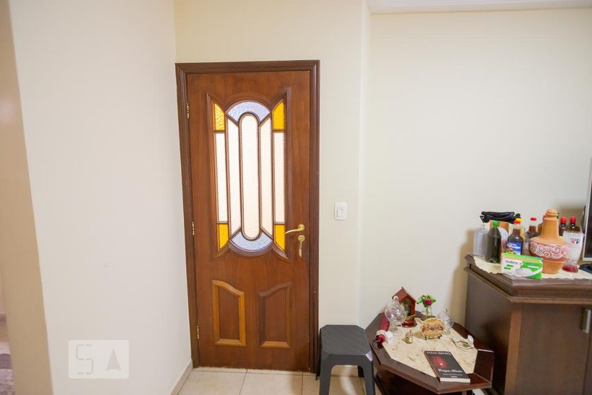 Casa, 3 quartos, 250 m² - Foto 5
