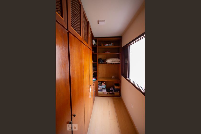 Casa, 3 quartos, 250 m² - Foto 26