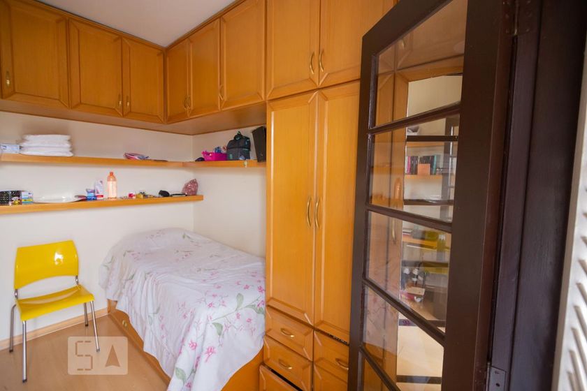 Casa, 3 quartos, 250 m² - Foto 19
