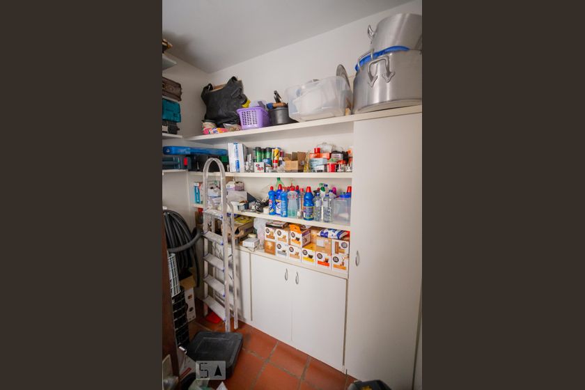Casa, 3 quartos, 250 m² - Foto 44