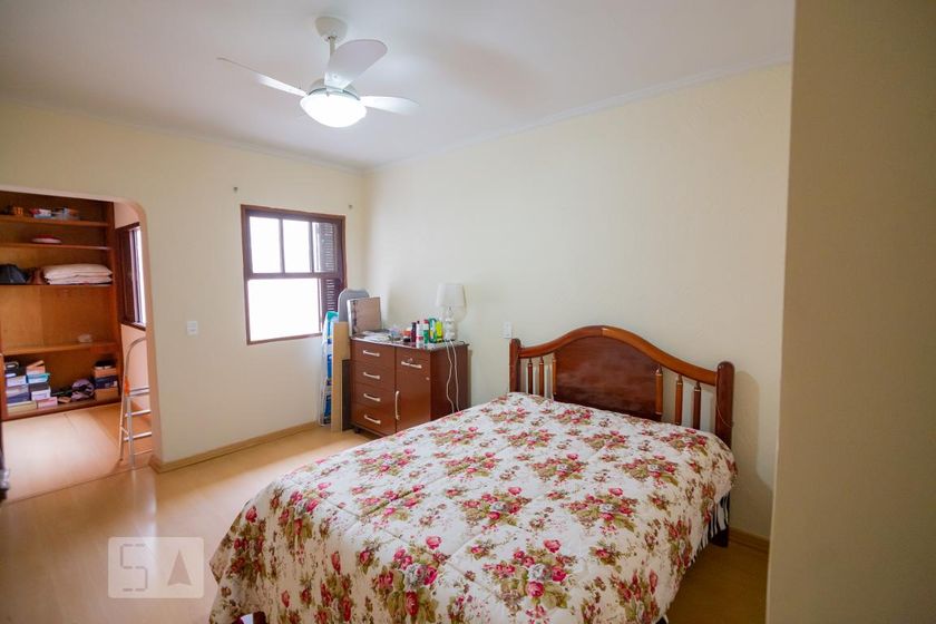 Casa, 3 quartos, 250 m² - Foto 34