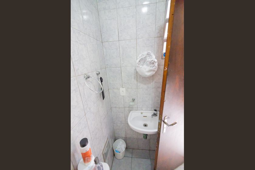 Casa, 3 quartos, 250 m² - Foto 52