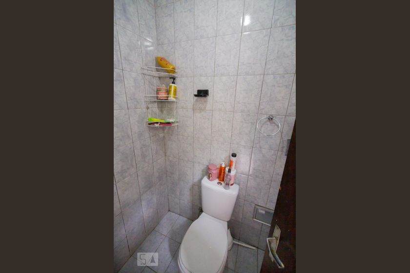 Casa, 3 quartos, 250 m² - Foto 51