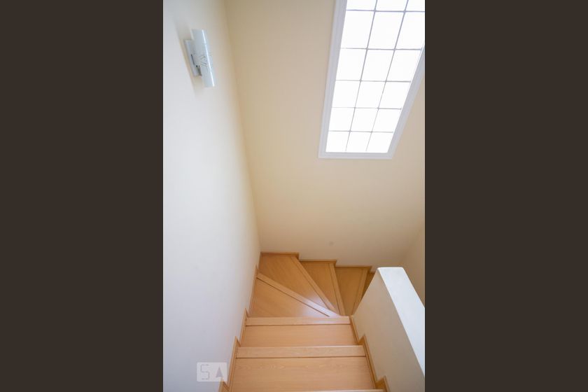 Casa, 3 quartos, 250 m² - Foto 36