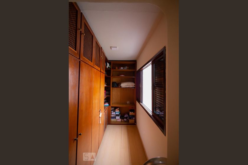 Casa, 3 quartos, 250 m² - Foto 28