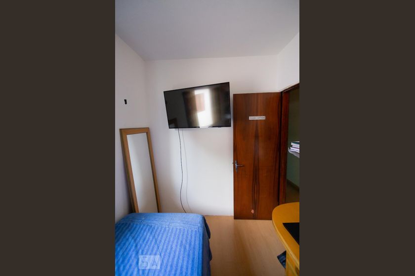Casa, 3 quartos, 250 m² - Foto 12